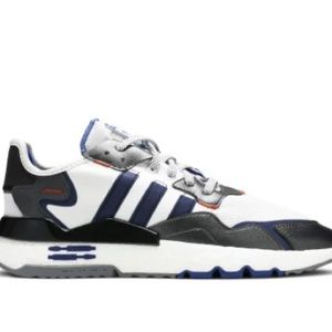 STAR WARS X NITE JOGGER 'R2D2' SIZE 10